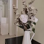 Apartamento Oasis