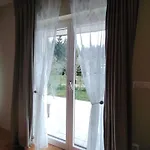 Oasis Apartamento *