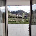 Oasis Apartamento Bled