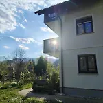Oasis * Bled